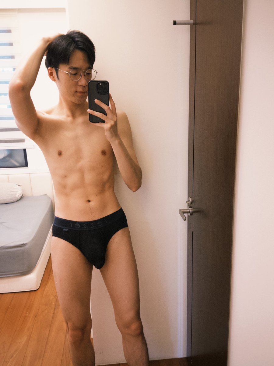 想買內褲 有什麼推薦的品牌嗎

#小怪獸