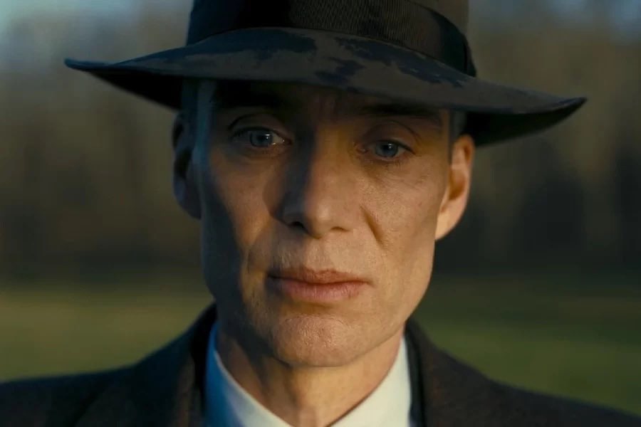 Funky Kong tweet media