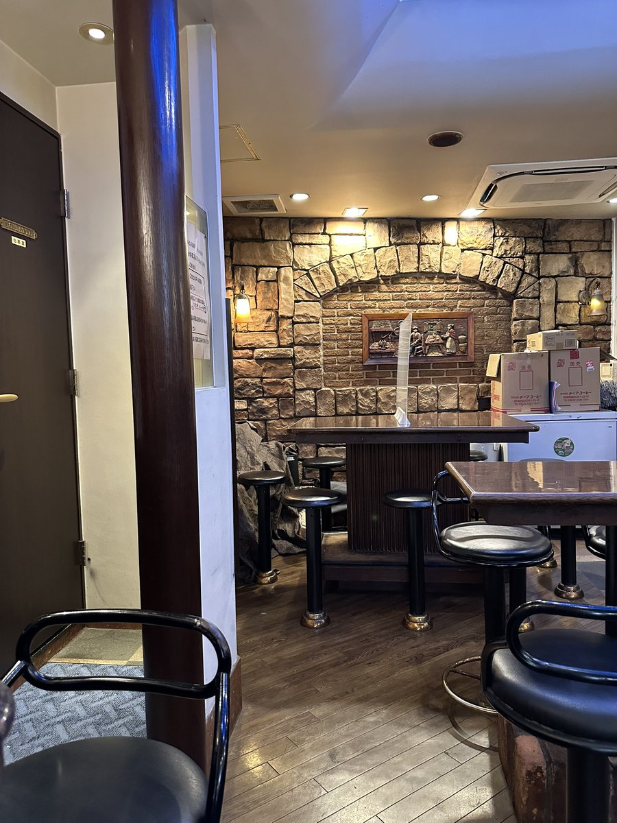ランチにバーバルバールはいかがですか？
#310bbb #水戸バーバルバール #昼バル
#プロカフェ