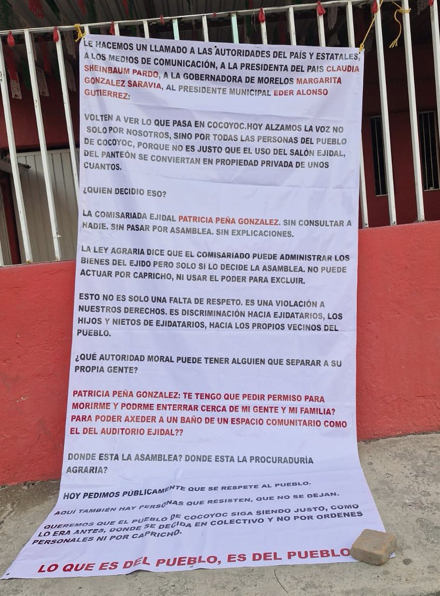 Lady Escolta tweet media