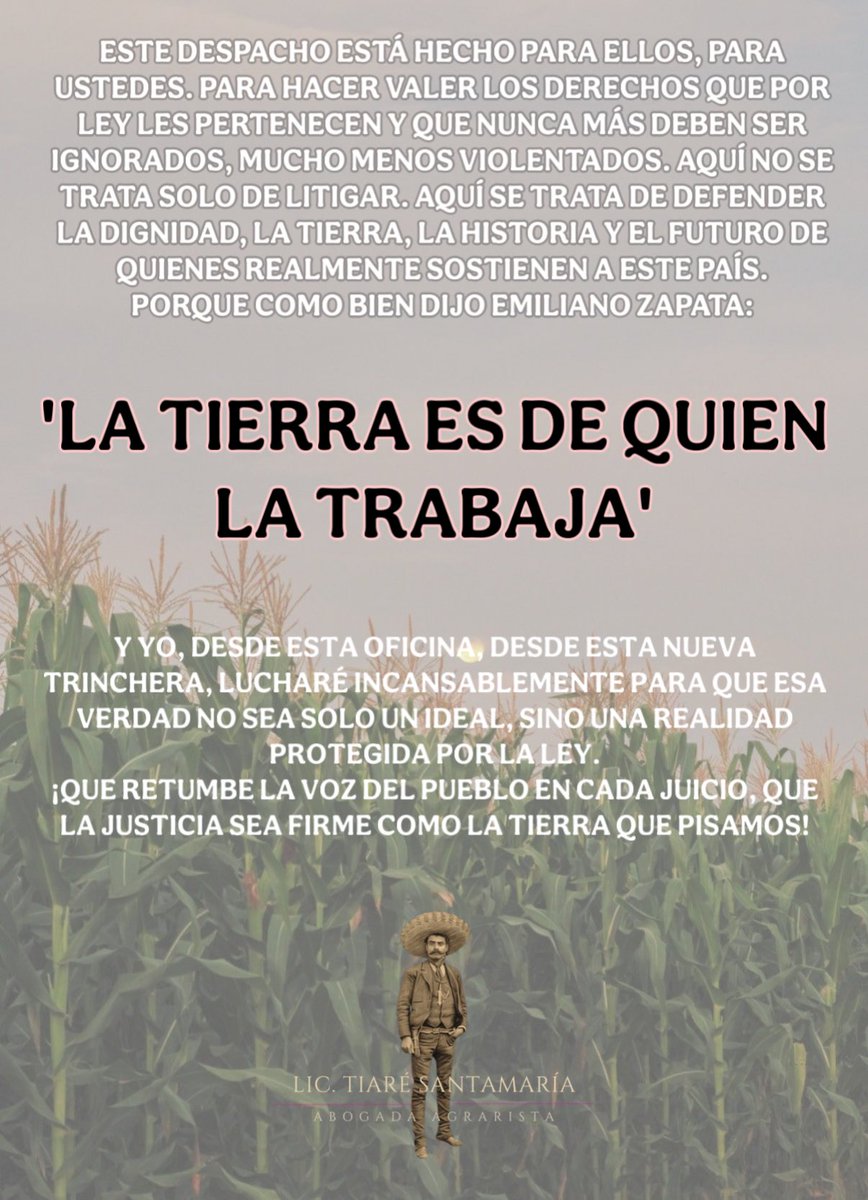 Lady Escolta tweet media