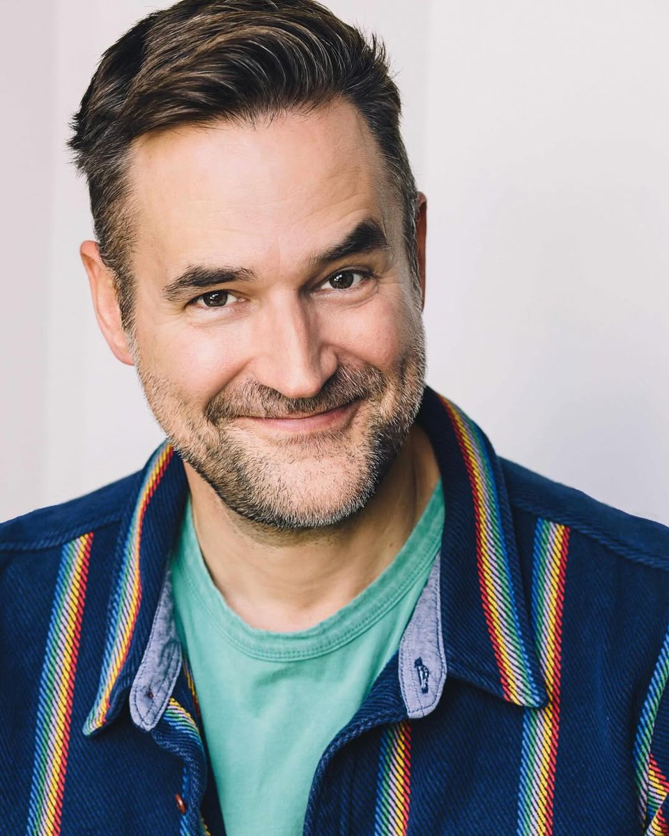 daily-ofmd-recaps tweet media