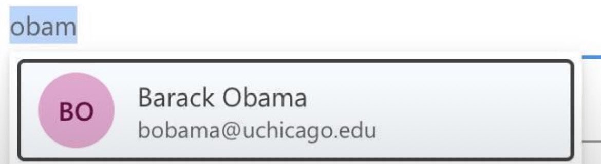 bobama