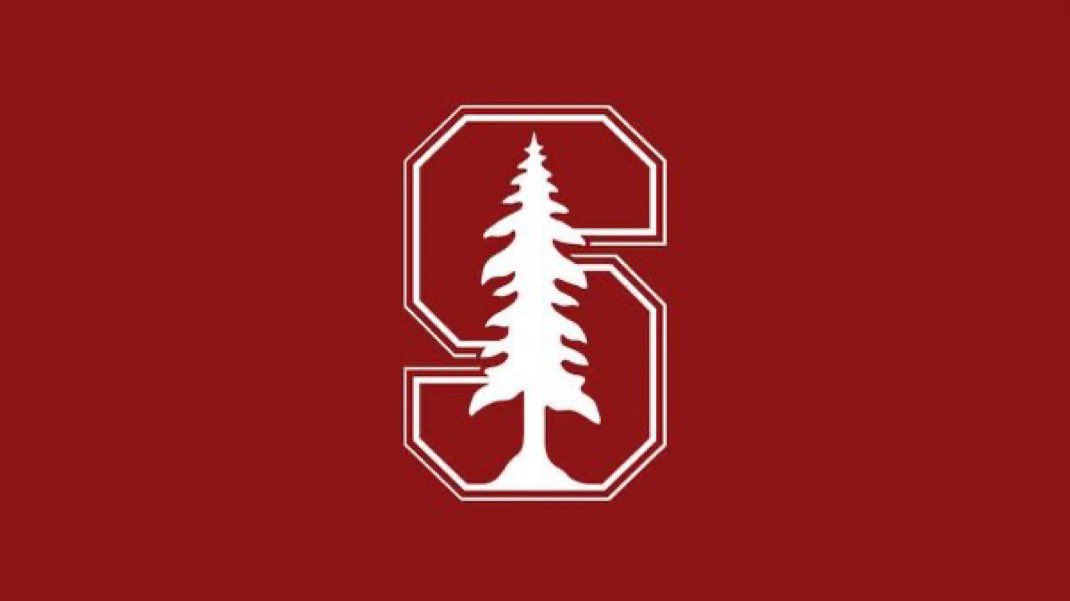 Darien East (@darieneast) on Twitter photo Blessed to visit <a href="/StanfordFball/">Stanford Football</a> this Saturday 4/19. Grateful for the chance to tap in with one of the top programs in the country—on and off the field. 🐦🔥🌲 📈
#GoCardinal #FearTheTree
<a href="/BrandonHuffman/">Brandon Huffman</a> <a href="/tonyjm3/">Tony Jimenez</a> <a href="/_Vc_209/">vince carter</a> <a href="/CaptAndrewLuck/">Capt. Andrew Luck</a>
<a href="/Coach__Osborne/">Tyler Osborne</a> <a href="/Albert_GarciaFB/">Albert Garcia</a> Blessed to visit <a href="/StanfordFball/">Stanford Football</a> this Saturday 4/19. Grateful for the chance to tap in with one of the top programs in the country—on and off the field. 🐦🔥🌲 📈
#GoCardinal #FearTheTree
<a href="/BrandonHuffman/">Brandon Huffman</a> <a href="/tonyjm3/">Tony Jimenez</a> <a href="/_Vc_209/">vince carter</a> <a href="/CaptAndrewLuck/">Capt. Andrew Luck</a>
<a href="/Coach__Osborne/">Tyler Osborne</a> <a href="/Albert_GarciaFB/">Albert Garcia</a>