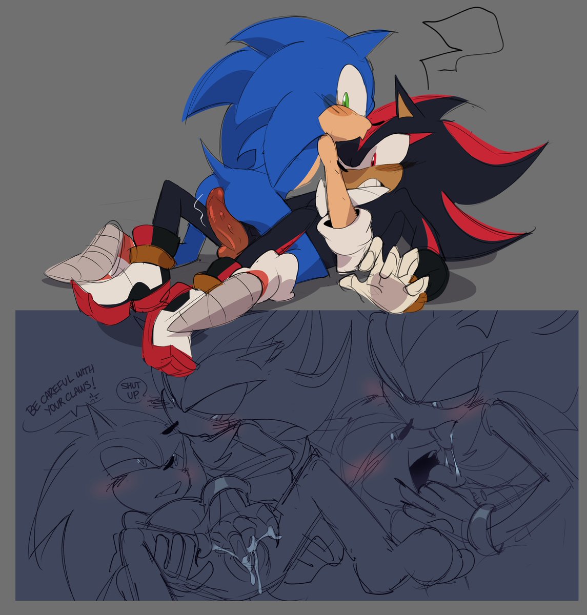 wasn't going to post this but changed my mind at last minute