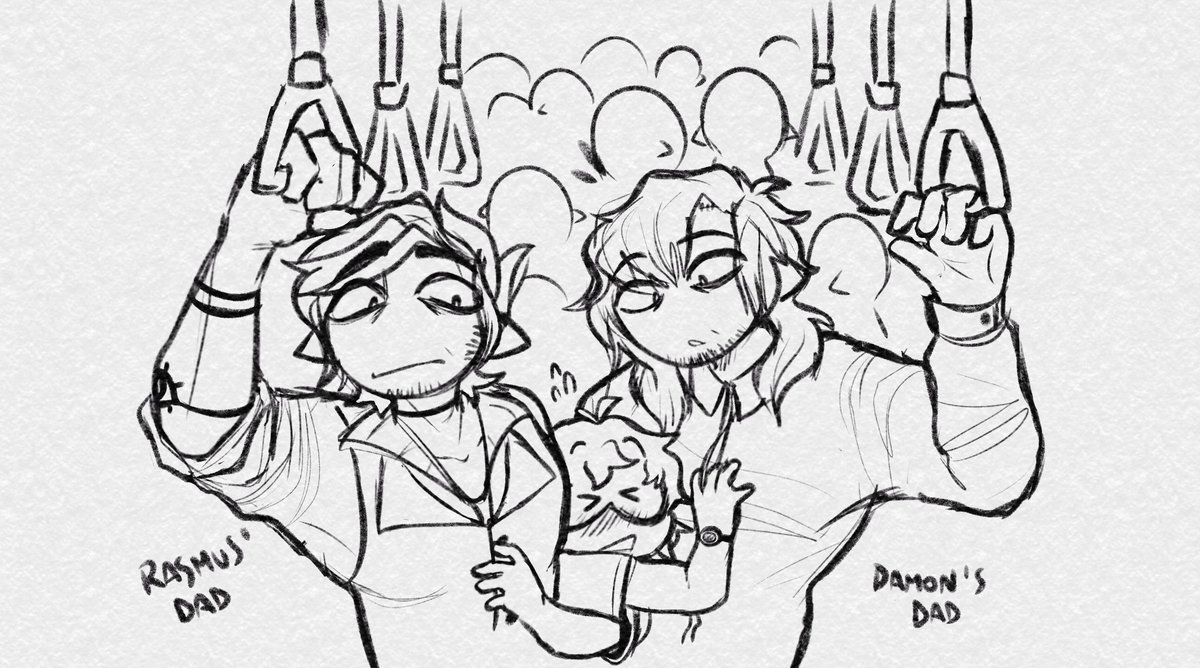 • Chiru🪳 • tweet media