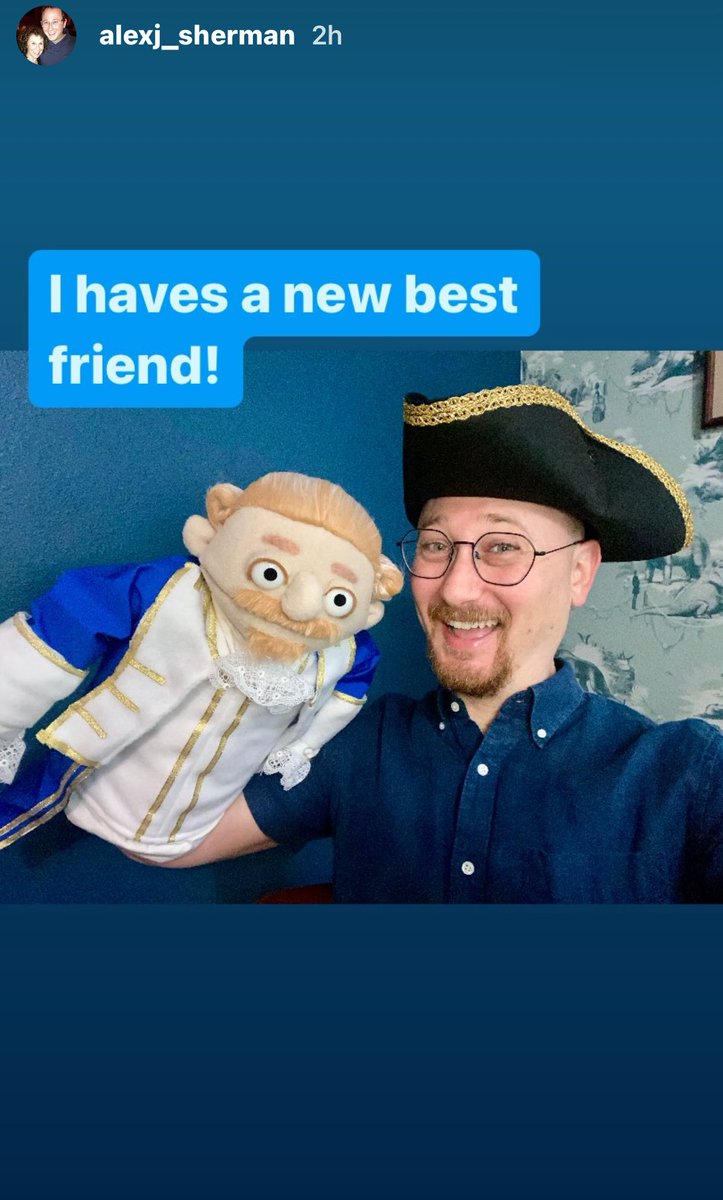 daily-ofmd-recaps tweet media