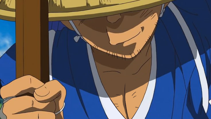 NuiRohan's tweet image. 