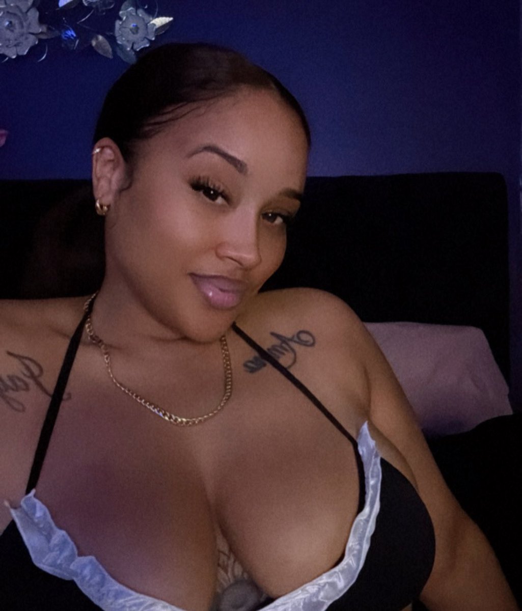 Queen Tee tweet media
