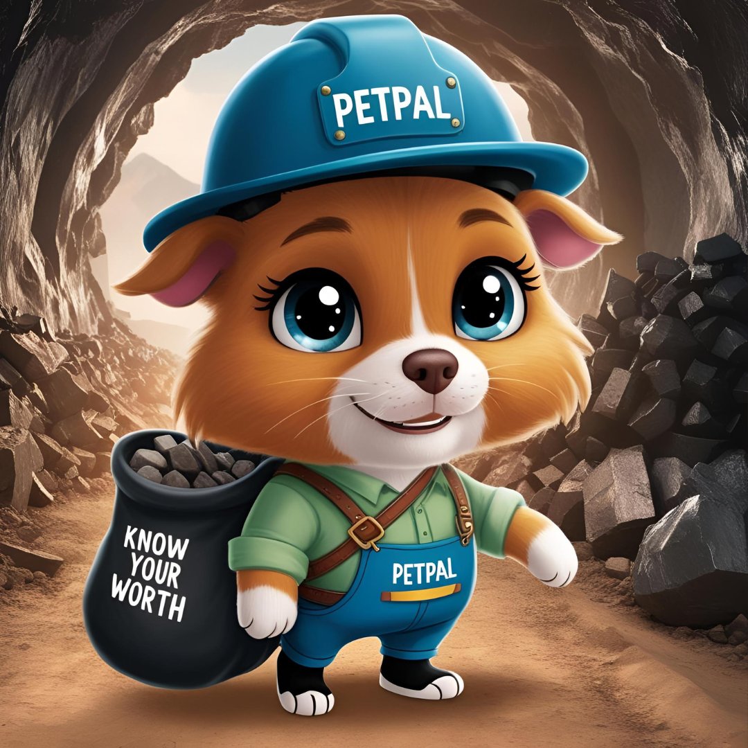 Petpal_world's tweet photo. 🌟 Hello PetPal Community! 🌟

If you’re wondering how the mining boosting works, here’s a quick breakdown:

🔍 Mining Systems Speed Levels:

- Beginners Boost: 1 mining slot every 24 hours with 600 Feeds after each mine.
- Intermediate Boost: 2 mining slots every 24 hours with 900 Feeds on each mining section.
- Advanced Boost: 2 mining slots every 24 hours with 2,000 Feeds on each mining section.
- Expert Boost: 3 mining slots every 24 hours with 3,500 Feeds on each mining section.
- Master Boost: 4 mining slots every 24 hours with 4,500 Feeds on each mining section.

✨ Guess what? A one-time purchase of any boost is all you need to increase your automated mining speed! Don’t miss this unique opportunity to elevate your mining experience!

Happy mining, everyone!

Best,  
The PetPal Team