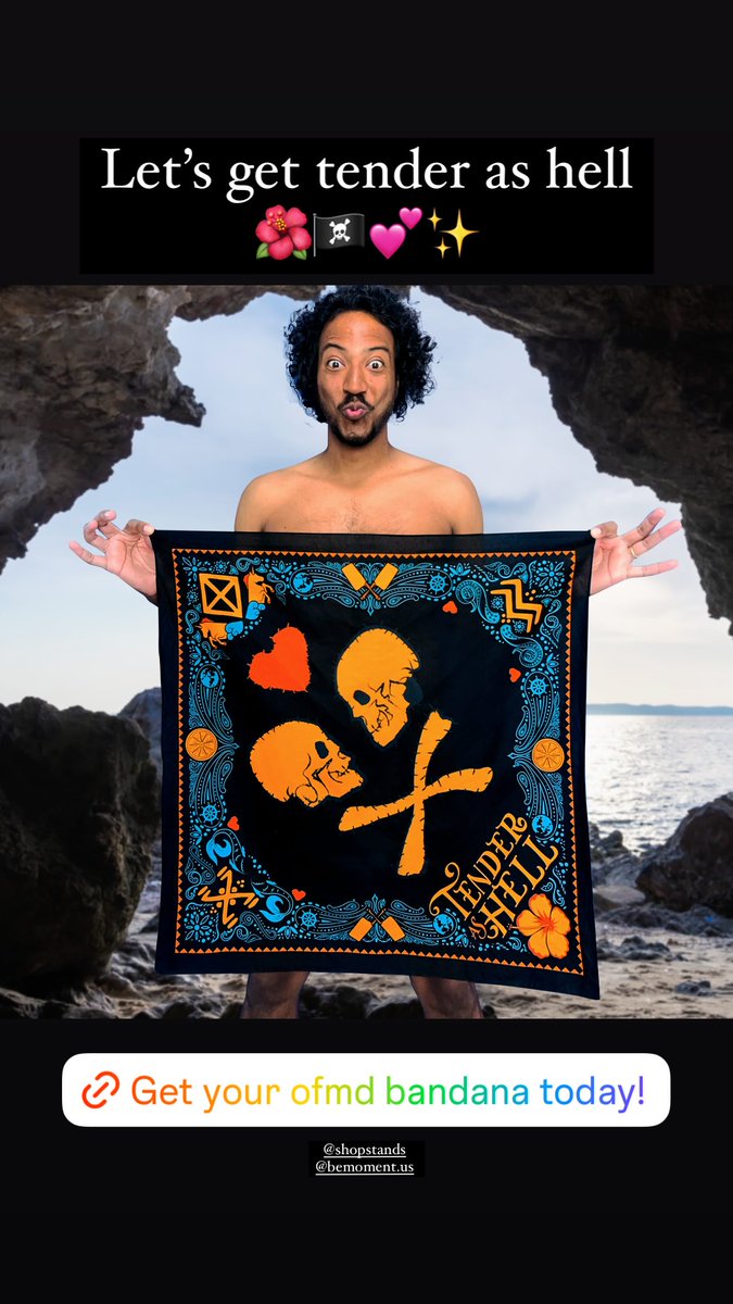 daily-ofmd-recaps tweet media