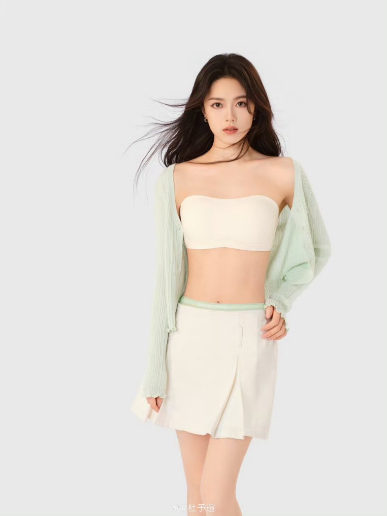 cxxyul's tweet photo. akan ku arungi tujuh laut samudra
akan ku daki pegunungan himalaya~
apapun kan ku lakukan tuk dirimu sayang🧎🏻‍♀️🧎🏻‍♀️🧎🏻‍♀️🧎🏻‍♀️🧎🏻‍♀️ https://t.co/fFdOPDEmqK
