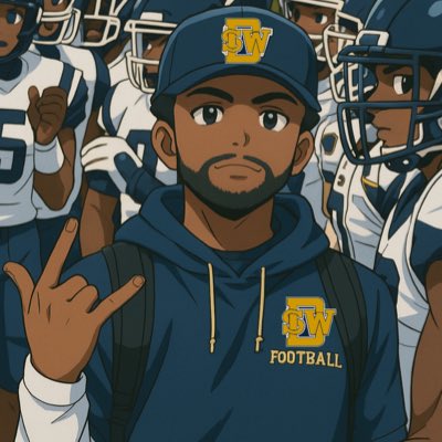 DariusDillard9's tweet photo. #NewProfilePic https://t.co/3ocqEwkd4E