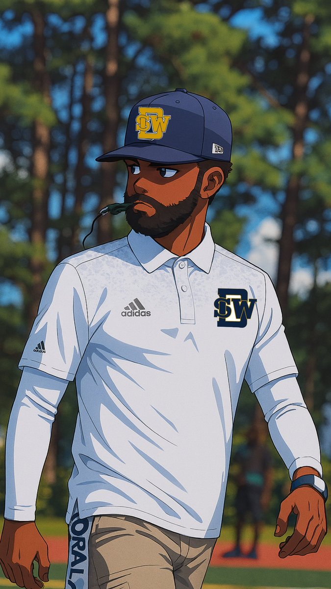 DariusDillard9's tweet photo. TTP https://t.co/Kx1DmujjLI
