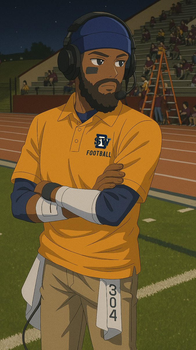 DariusDillard9's tweet photo. TTP https://t.co/Kx1DmujjLI