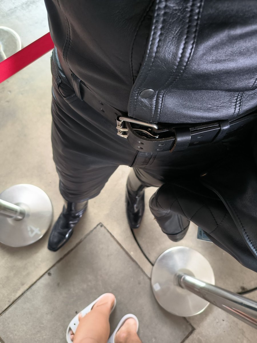 皮皮的小新 tweet media