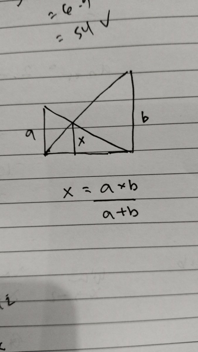 Nih cara cepat terampuh secepat kilat