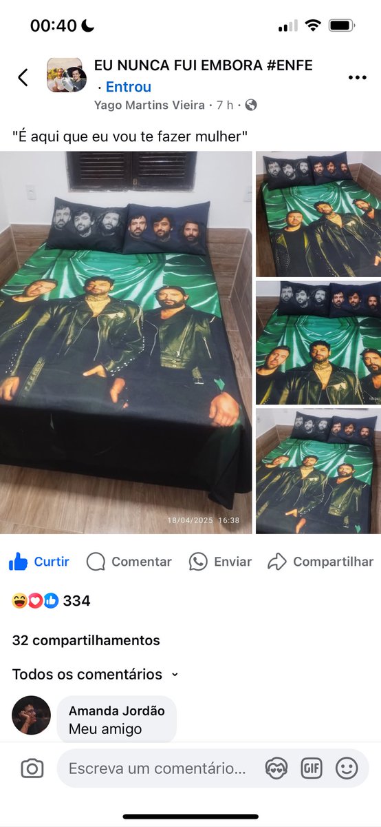 deixaelxsofrer's tweet photo. será que o @lucasfresno vê essas coisas? https://t.co/2XRVidqdjV