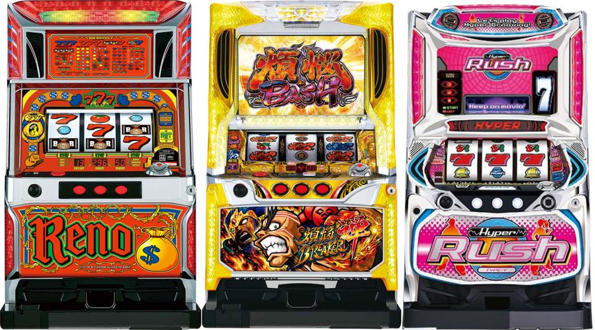 ぶちこです お知らせあるよ】引くこと覚えろこち【スプラトゥーン2→テトリス