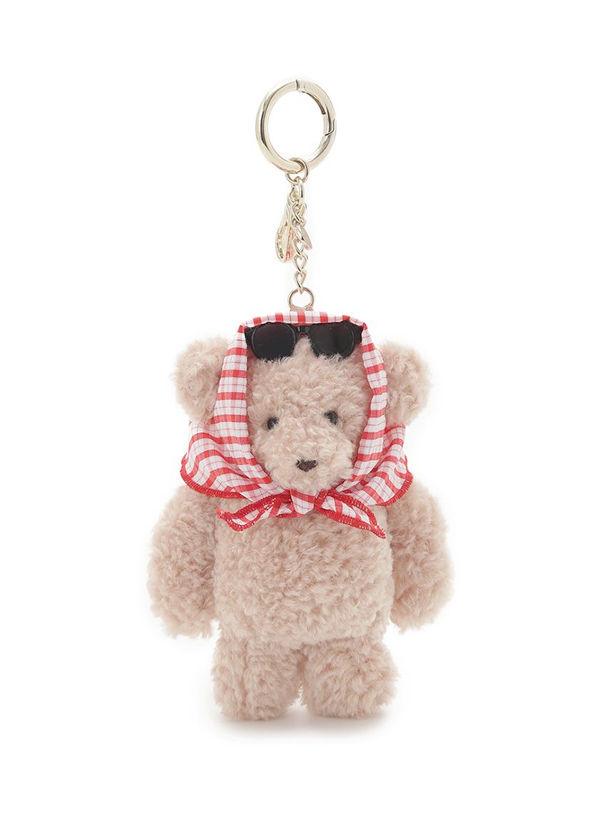 kik_opal's tweet photo. Lily Bear LILY BROWN 🧸
#พวงกุญแจตุ๊กตาหมี
:
Size : 12 x 16 cm
#นำเข้าจากญี่ปุ่น
:
ราคา 2,250 บาท🚢
DM หรือ Line : @Buybidjapan 
:
#GD
#GDRAGON
#ตลาดนัดบิ๊กแบง
#ตลาดนัดGD
#ตลาดนัดGDRAGON
#ตลาดนัดวีไอพี
#ตลาดนัดVIP https://t.co/fbIGHs44Og