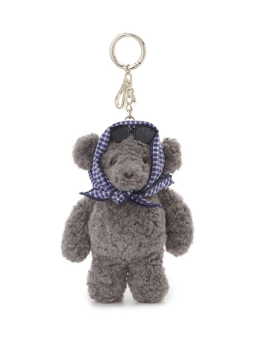 kik_opal's tweet photo. Lily Bear LILY BROWN 🧸
#พวงกุญแจตุ๊กตาหมี
:
Size : 12 x 16 cm
#นำเข้าจากญี่ปุ่น
:
ราคา 2,250 บาท🚢
DM หรือ Line : @Buybidjapan 
:
#GD
#GDRAGON
#ตลาดนัดบิ๊กแบง
#ตลาดนัดGD
#ตลาดนัดGDRAGON
#ตลาดนัดวีไอพี
#ตลาดนัดVIP https://t.co/fbIGHs44Og