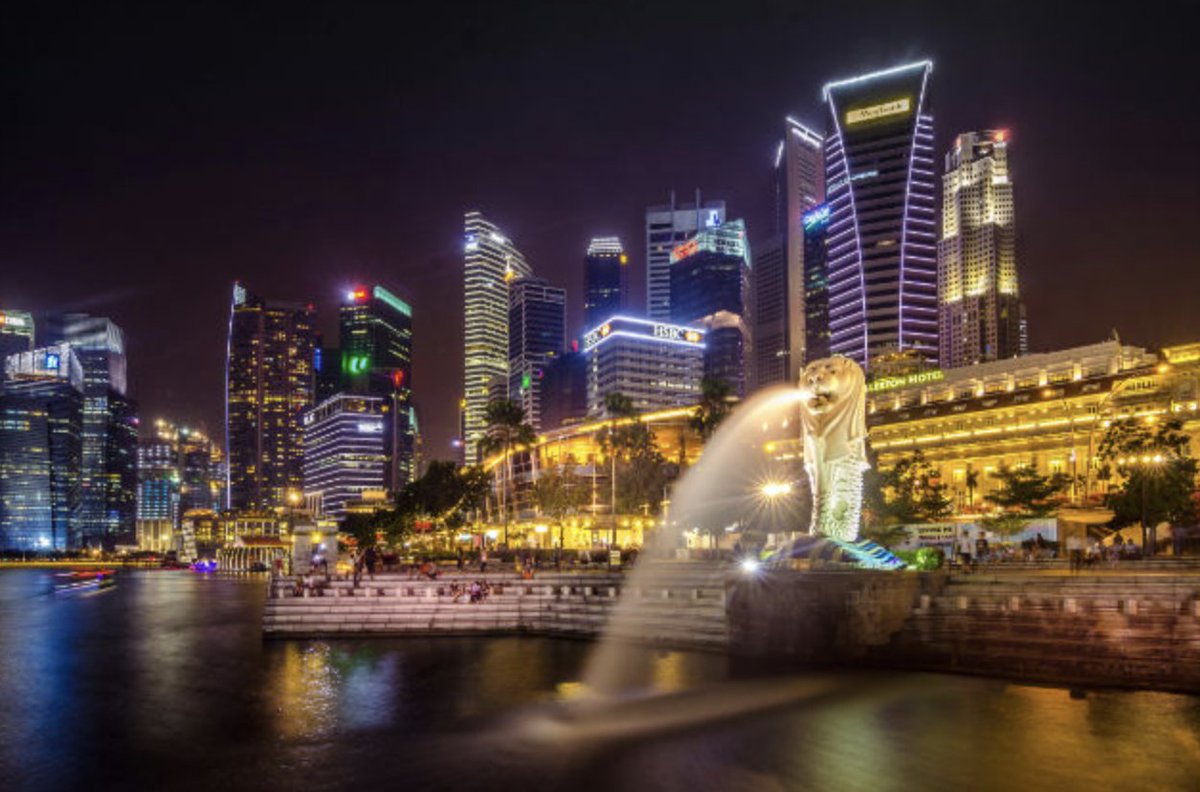 Daniel Ching tweet media