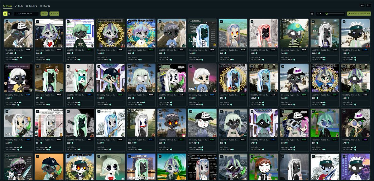 prunt.hl tweet media