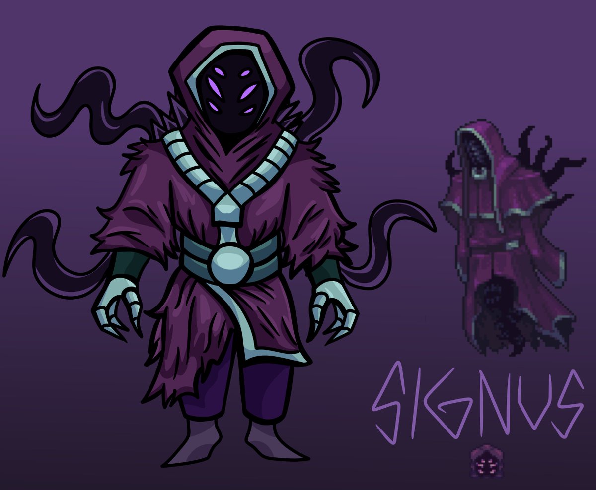 McIsNotHere 💥💥 tweet media