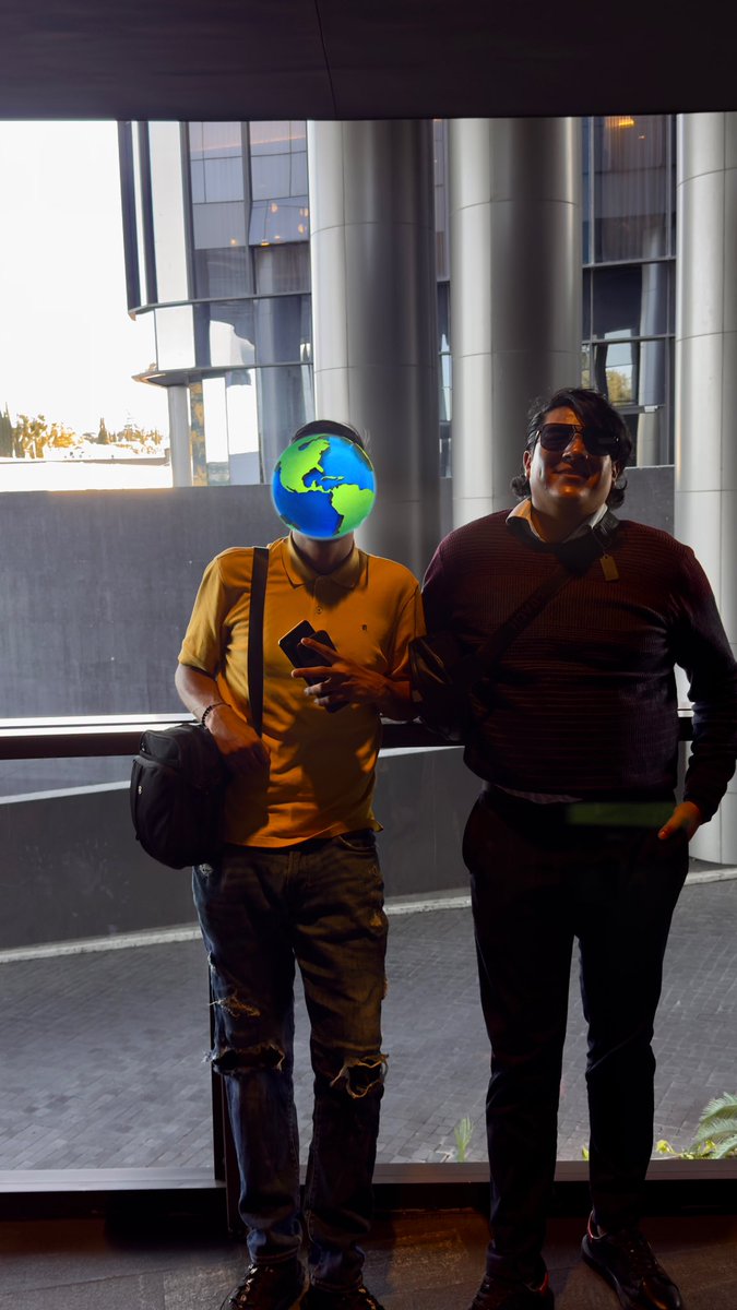 JEIPIG14's tweet photo. Soy algo introvertido así ha sido , ya no me desespero se que tiempo al tiempo y tranquilo algún día nos lleva algo bueno.🍀🙂‍↔️ https://t.co/tR5KVNusMT