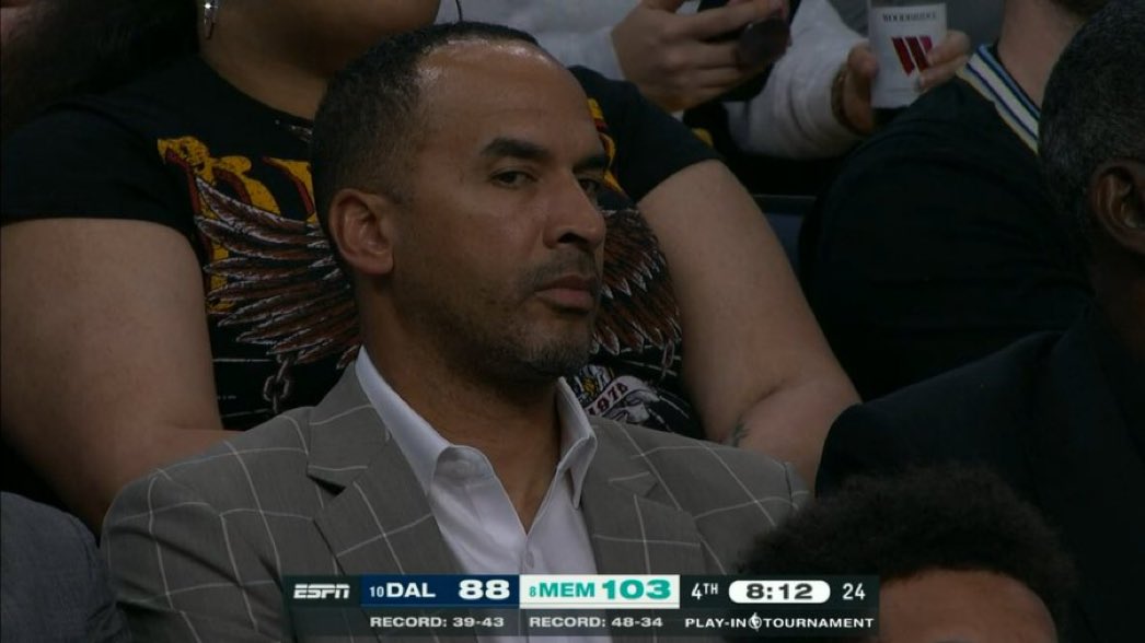 Legion Hoops tweet media