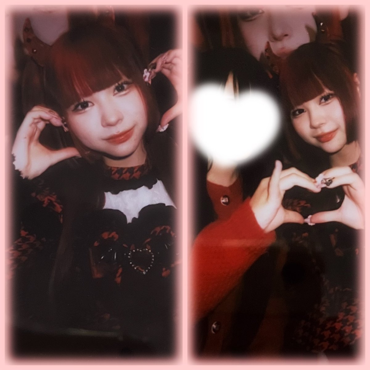 momo_91218's tweet image. 人生初近くでおとちゃんに会えて幸せでしか無かった(*˘︶˘*).｡.:*♡
一生の思い出❤️‍🩹
大好きーーーー‼️
#DevilUp
#AVAM2周年Zepp 
#とうふのぱっつん前髪