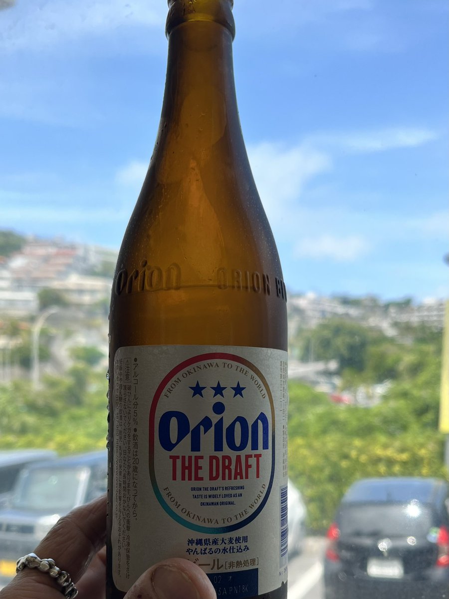 ハラ　ヒロツグ tweet media