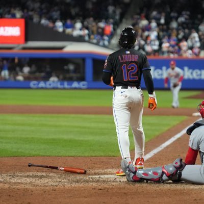 jweis99's tweet photo. El Capitan 🫡🤞🏻#LGM https://t.co/SAIepIuyZk