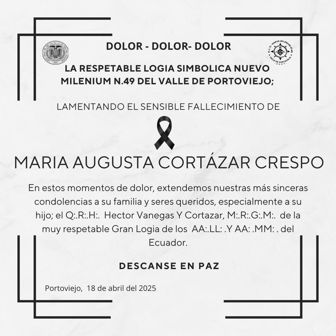 NuevoMilenium49's tweet photo. Dolor ∴ Dolor ∴ Dolor ∴ 
#mason 
#masoneria
#logia https://t.co/bLnc9D5zUp