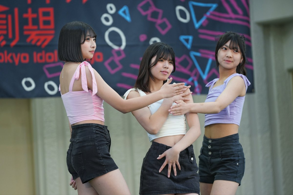 人生☆えむえむ on X: 人生☆えむえむ on X: