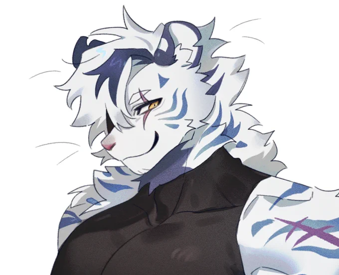  for @ Tte_rit 