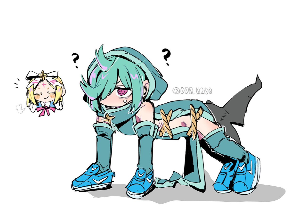 Lelebelero Tralablume