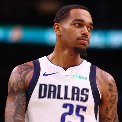 TheHateCentral's tweet image. PJ Washington tonight:
27 Minutes
0 Points
0-5 FG
0-3 3PT
4 Turnovers
FLIGHT ON STEROIDS 🔥🔥🔥