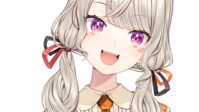 こんにちWA~~~~~ 