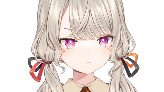 こんにちWA~~~~~ 