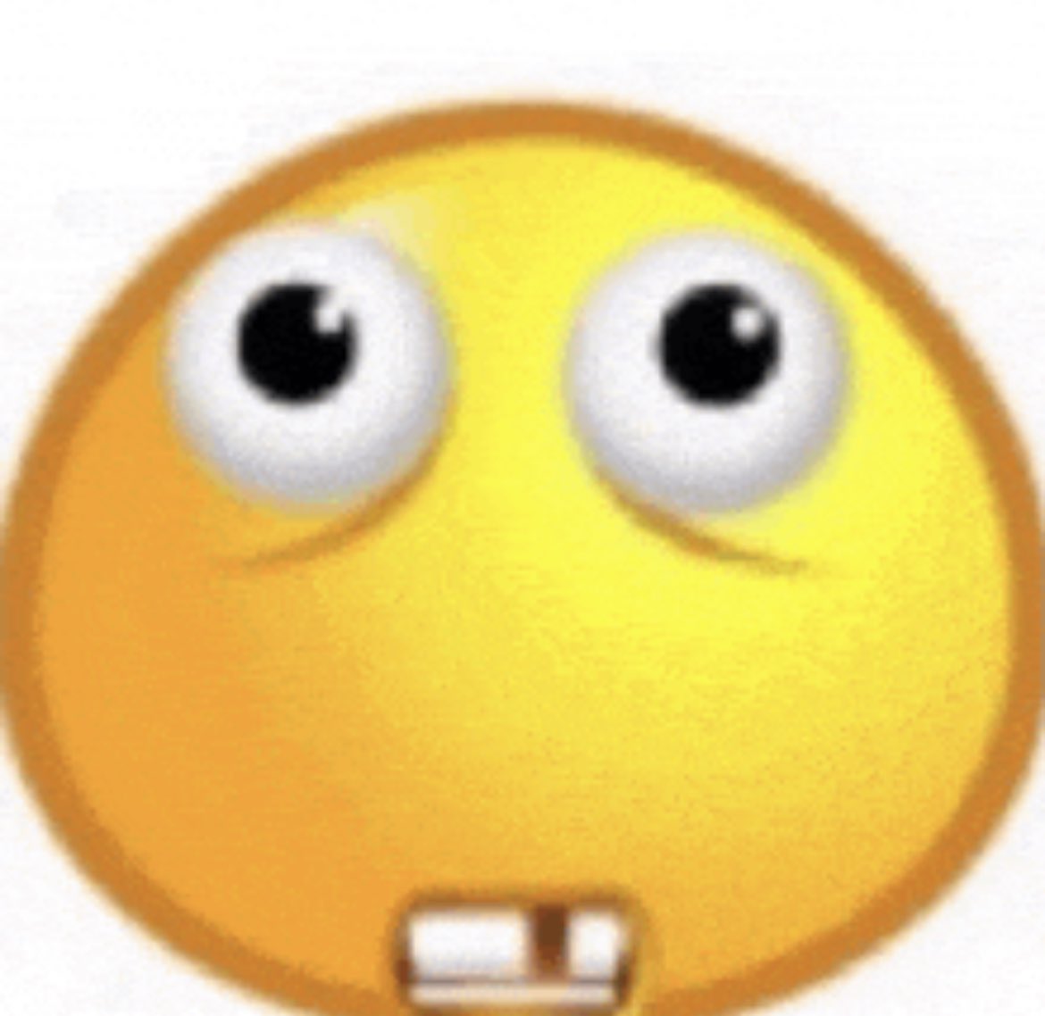 sanny andor tweet media