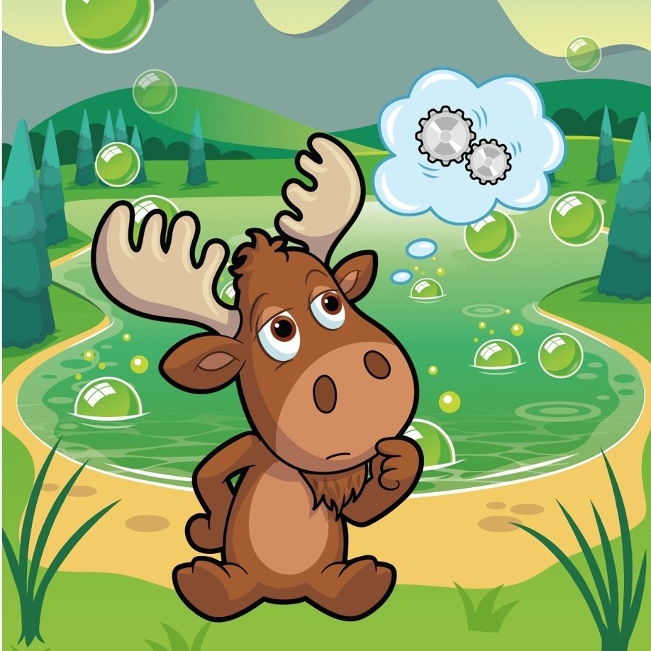 SFCwrench🍋 tweet media