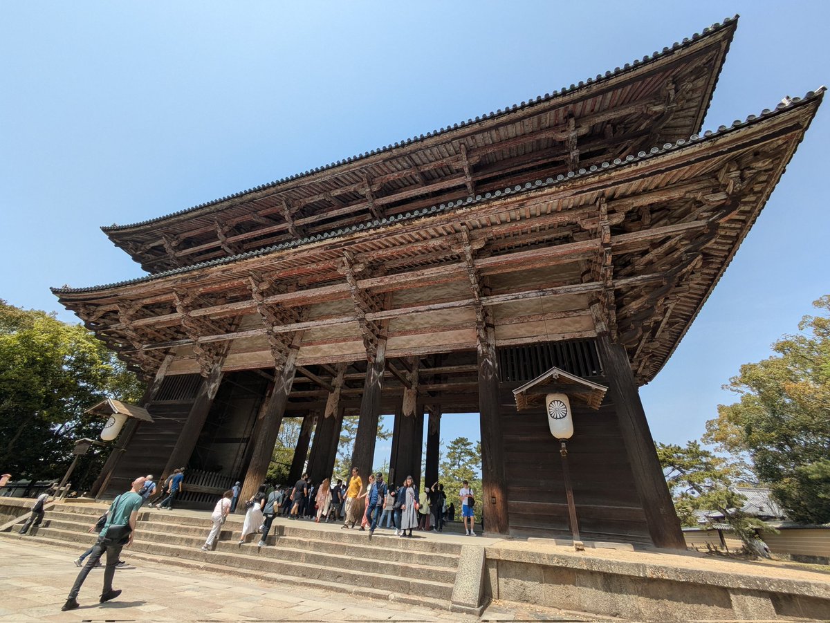 ✨😈 Haru ハる 😈✨🇵🇷 (@vtuberharu) on Twitter photo 