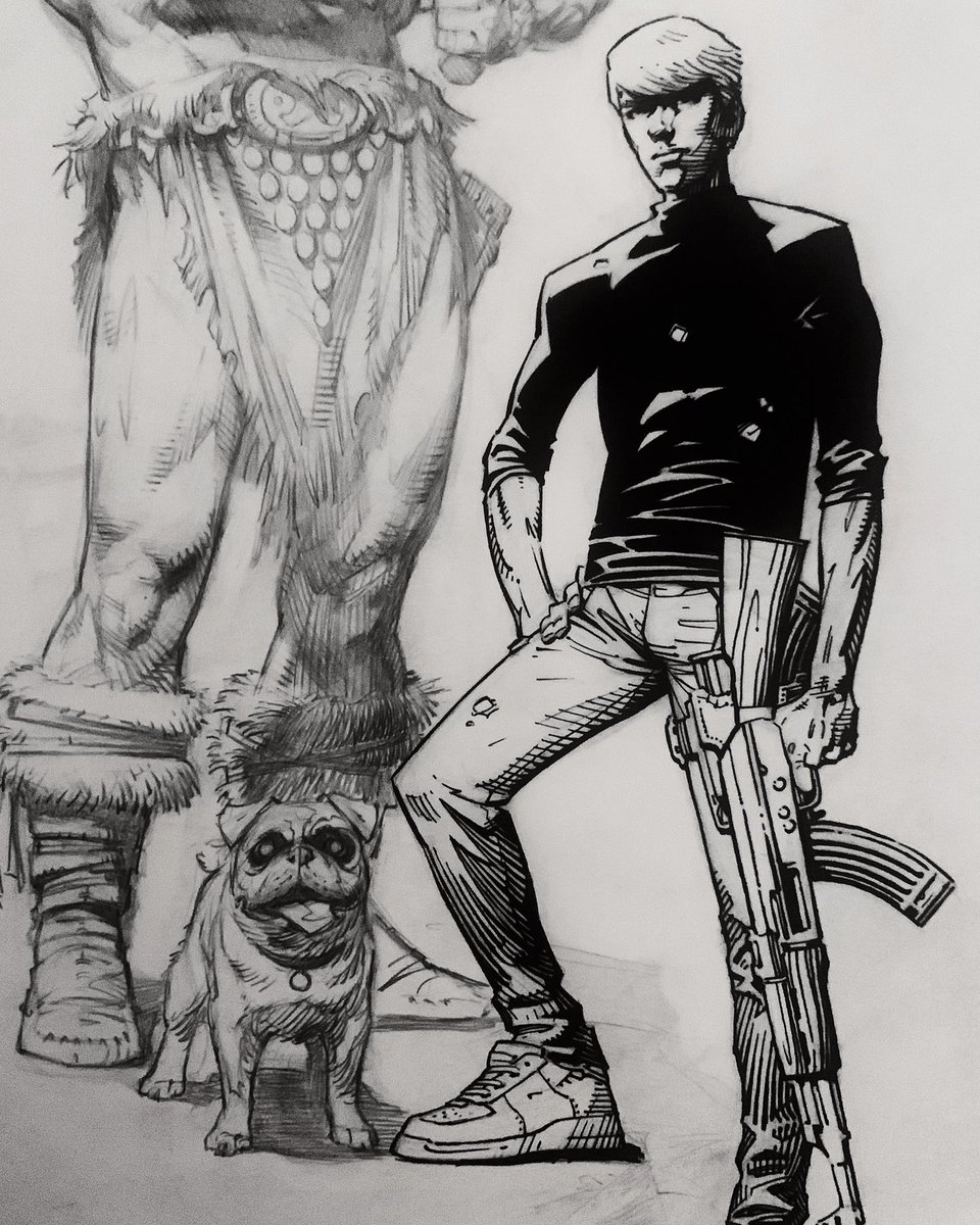 Who Is Rob Willis (@williswho) on Twitter photo 