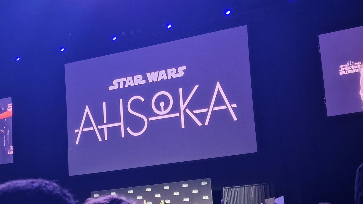 진라면 우주맛 SWCJ (@jinramen_space) on Twitter photo 