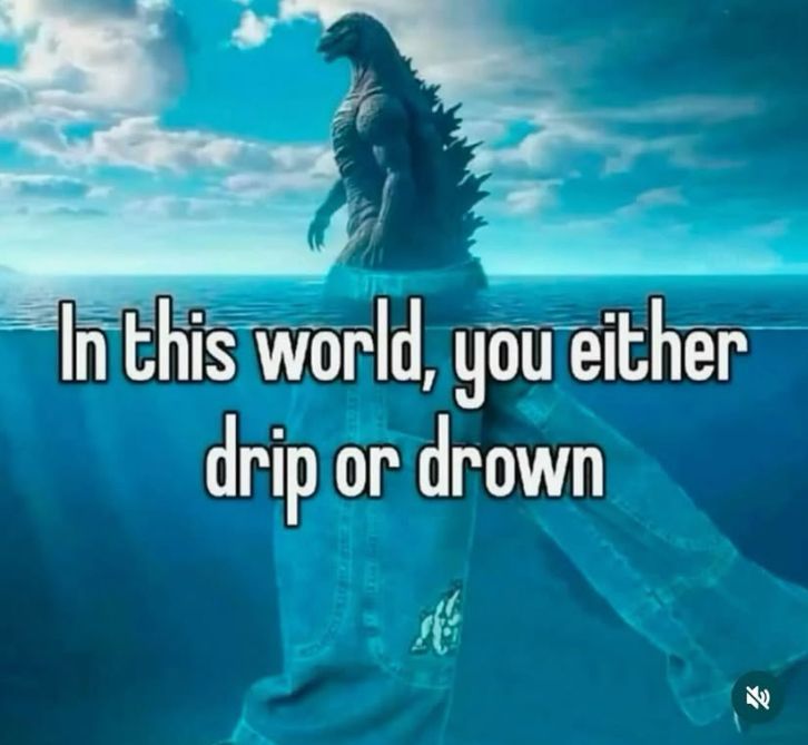 🕐HOURLY🕑 shitpost (@hourly_shitpost) on Twitter photo 