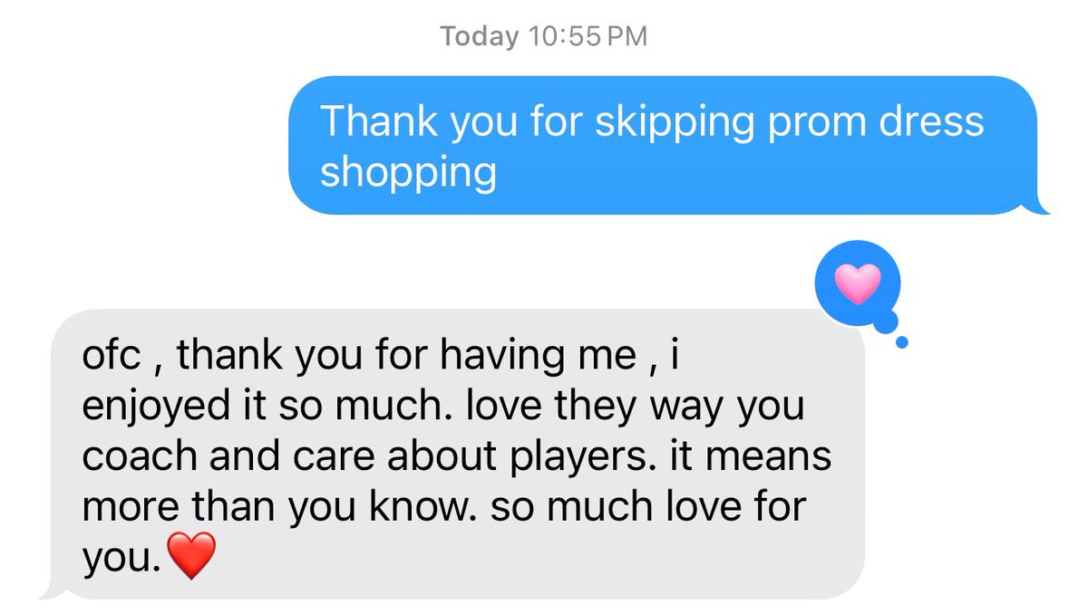 Megan Bowman tweet media