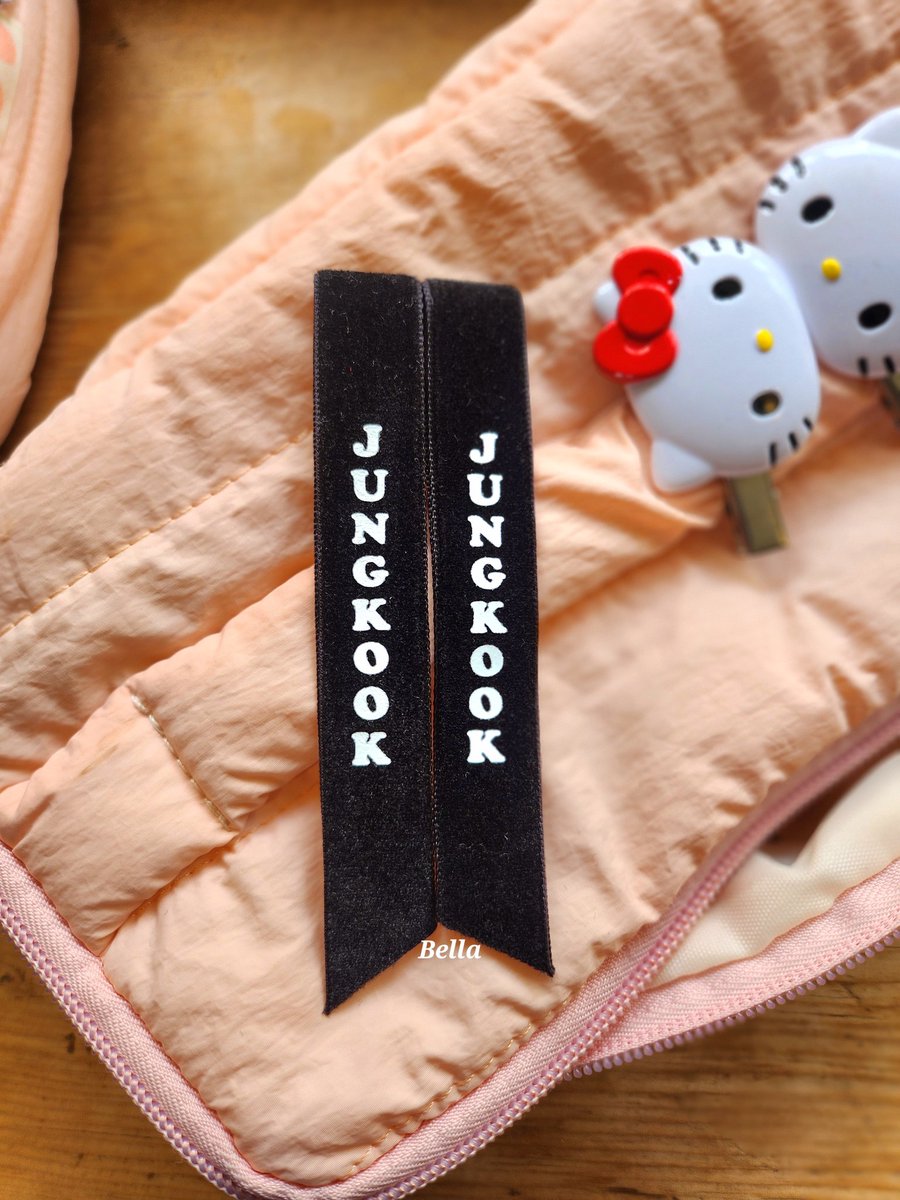 군생활 90% 달성 이벤트 ♡̆̈  

🌷 팔로우 + RT (일회성 팔로우 🚫)
🌷 10cm 캘빈 티셔츠 + 정국 어깨띠  (1분)
🌷 국내거주 아미 (주소3종)
🌷 발표는 4/20 일요일 늦은 정국시 💝