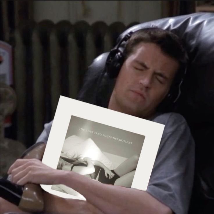 ccswiftiee's tweet photo. https://t.co/4OXJSQNCpu
