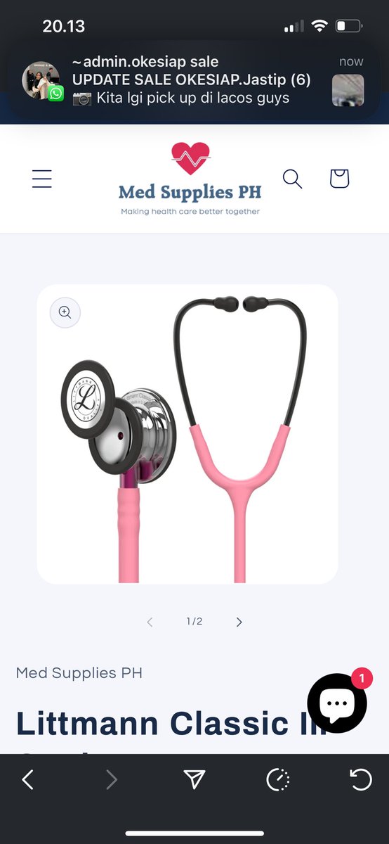 khaira ²⁵👩🏻‍⚕️🎀 tweet media